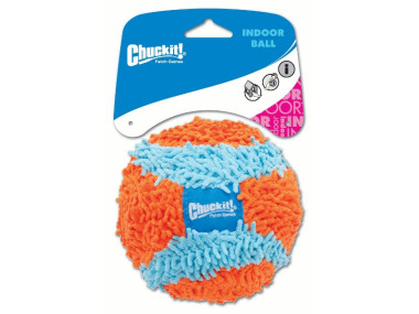 Chuckit! Indoor Ball 13 cm