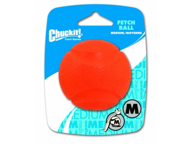 Chuckit! Fetch Ball Medium 6,5 cm 1 pc