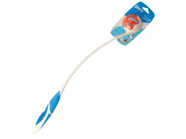 Chuckit! Pro 25M 64 cm white/blue