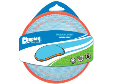 Chuckit! Paraflight Small 17 cm