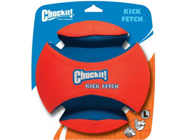 Chuckit! Kick Fetch Ball Large 20 cm