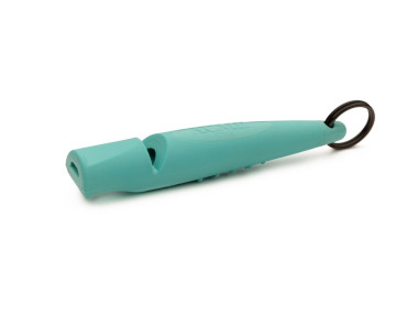 ACME ALPHA 210 1/2 Turquoise + lanyard free