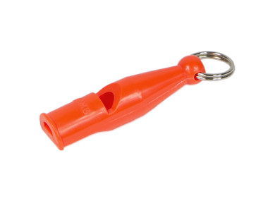 ACME Field Trial 212 Orange + lanyard free