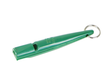 ACME 210 1/2 Emerald + lanyard free