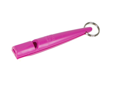 ACME 211 1/2 Magenta + lanyard free