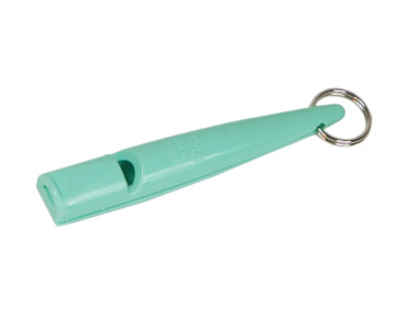 ACME 210 1/2 Turquoise + lanyard free