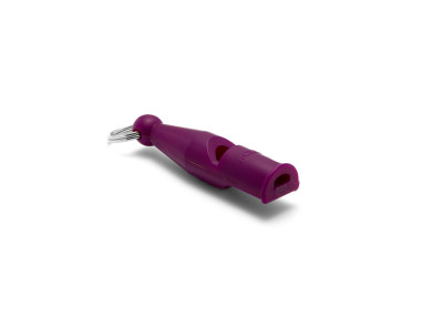 ACME Field Trial 212 Purple + lanyard free