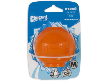 Chuckit! Hydrofreeze Ball Medium 6,5 cm