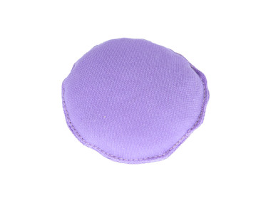 Firedog Hunting disc dummy 165 g purple