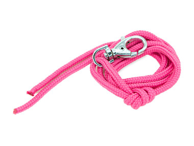 ACME Field Trial 212 Hot Pink + lanyard free