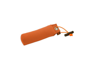 Firedog Lite dummy small orange