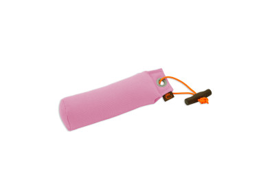 Firedog Lite dummy small pink