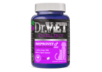 Dr.VET Excellence REPROVET Male Power & Energy semen quality 500 tbl. BEST BEFORE 22/02/25