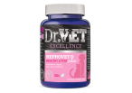 Dr.VET Excellence REPROVET Healthy Litter female 100 g 100 tablets 