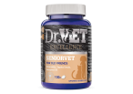 Dr.VET Excellence SENIORVET 100 Tabletten